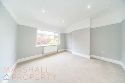 Shenley Road, Childwall, L15, Image 30