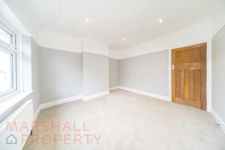 Shenley Road, Childwall, L15, Image 31