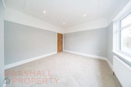 Shenley Road, Childwall, L15, Image 32
