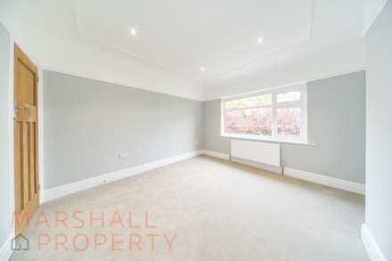 Shenley Road, Childwall, L15, Image 33