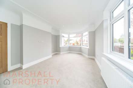 Shenley Road, Childwall, L15, Image 4