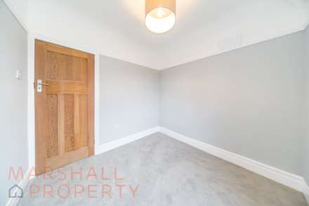 Shenley Road, Childwall, L15, Image 43