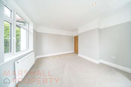 Shenley Road, Childwall, L15, Image 8