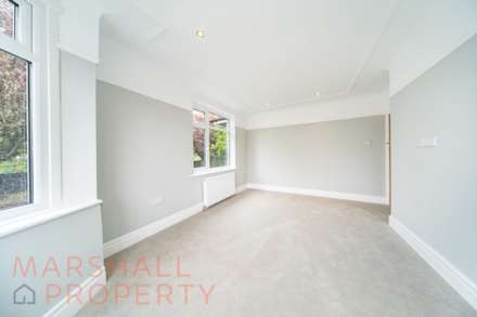 Shenley Road, Childwall, L15, Image 9