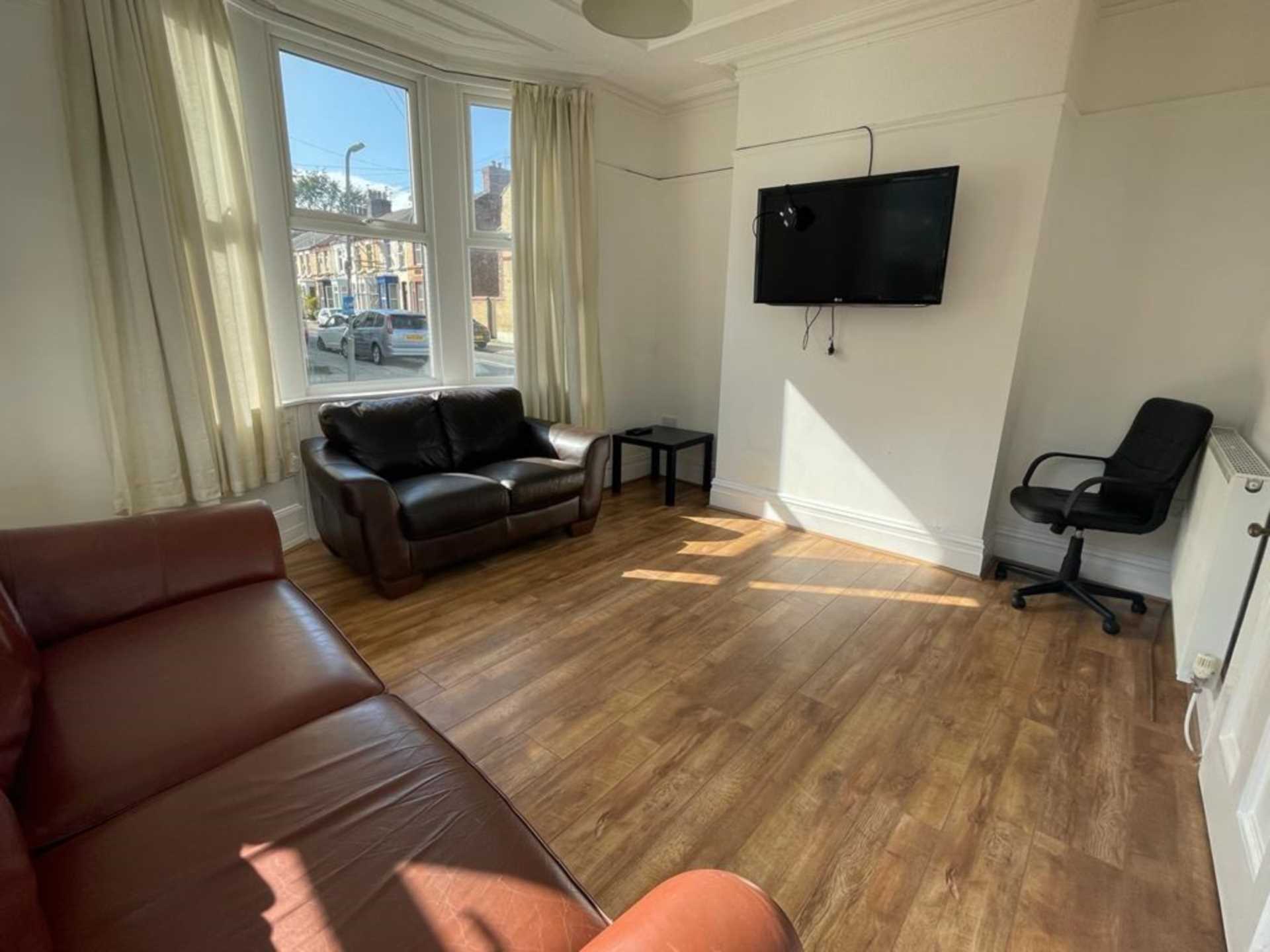 Property To Rent Alverstone Road, Mossley Hill, L18 Marshall Property (ID 10002092)