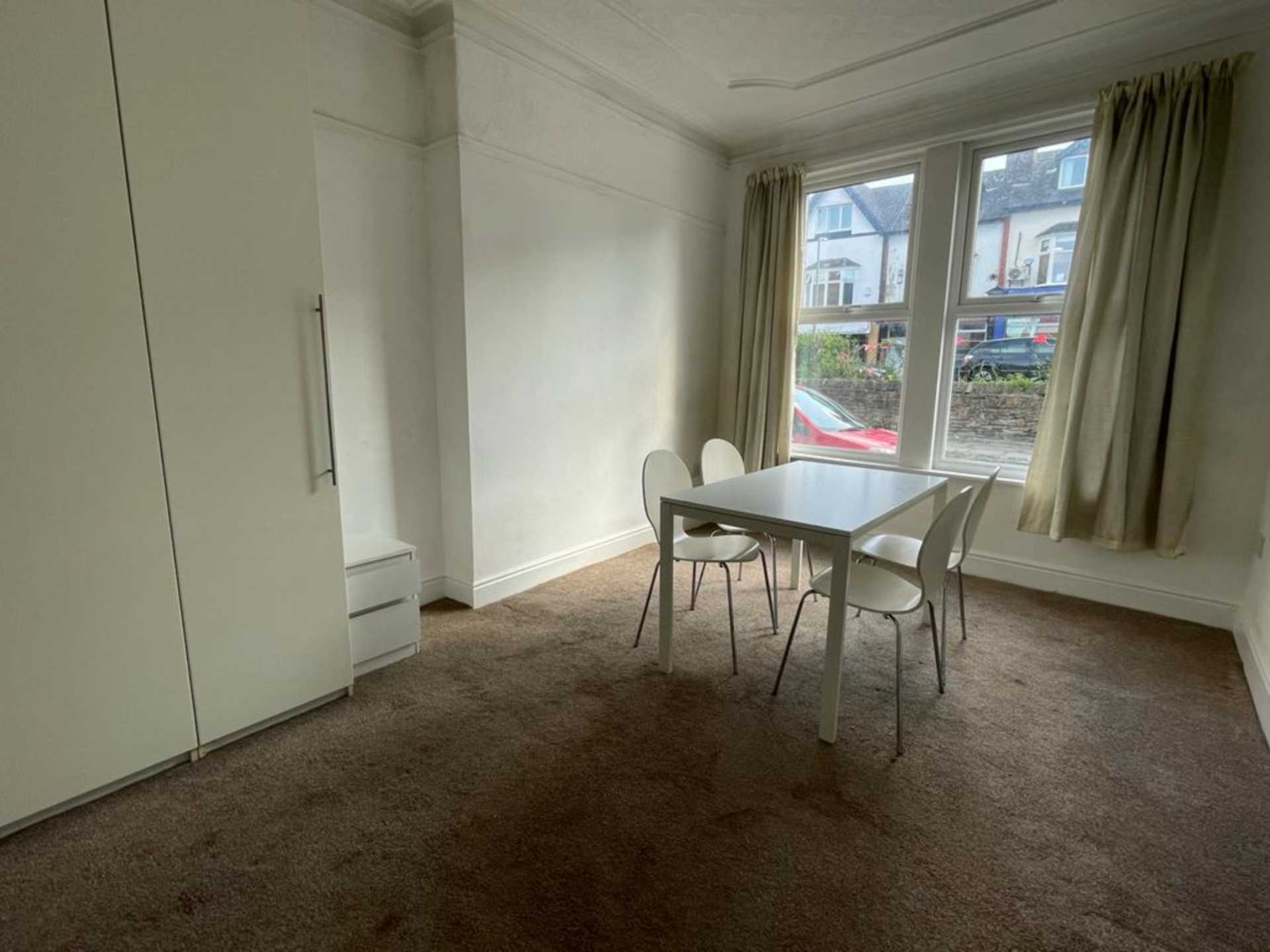 Property To Rent Alverstone Road, Mossley Hill, L18 Marshall Property (ID 10002092)