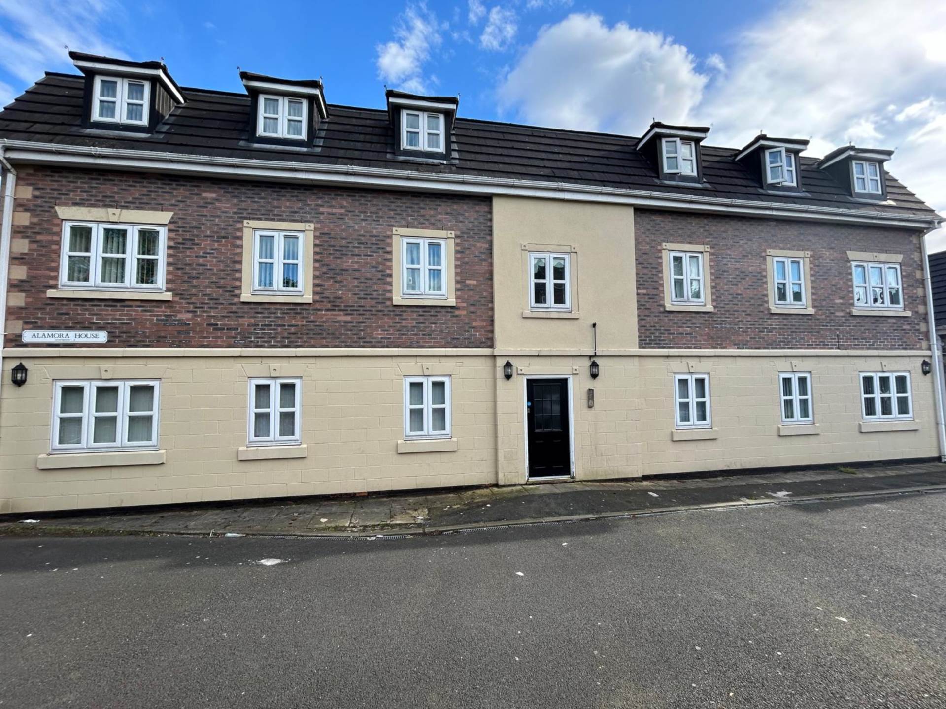 Property To Rent Quarry Way, Huyton Marshall Property (ID 10002203)