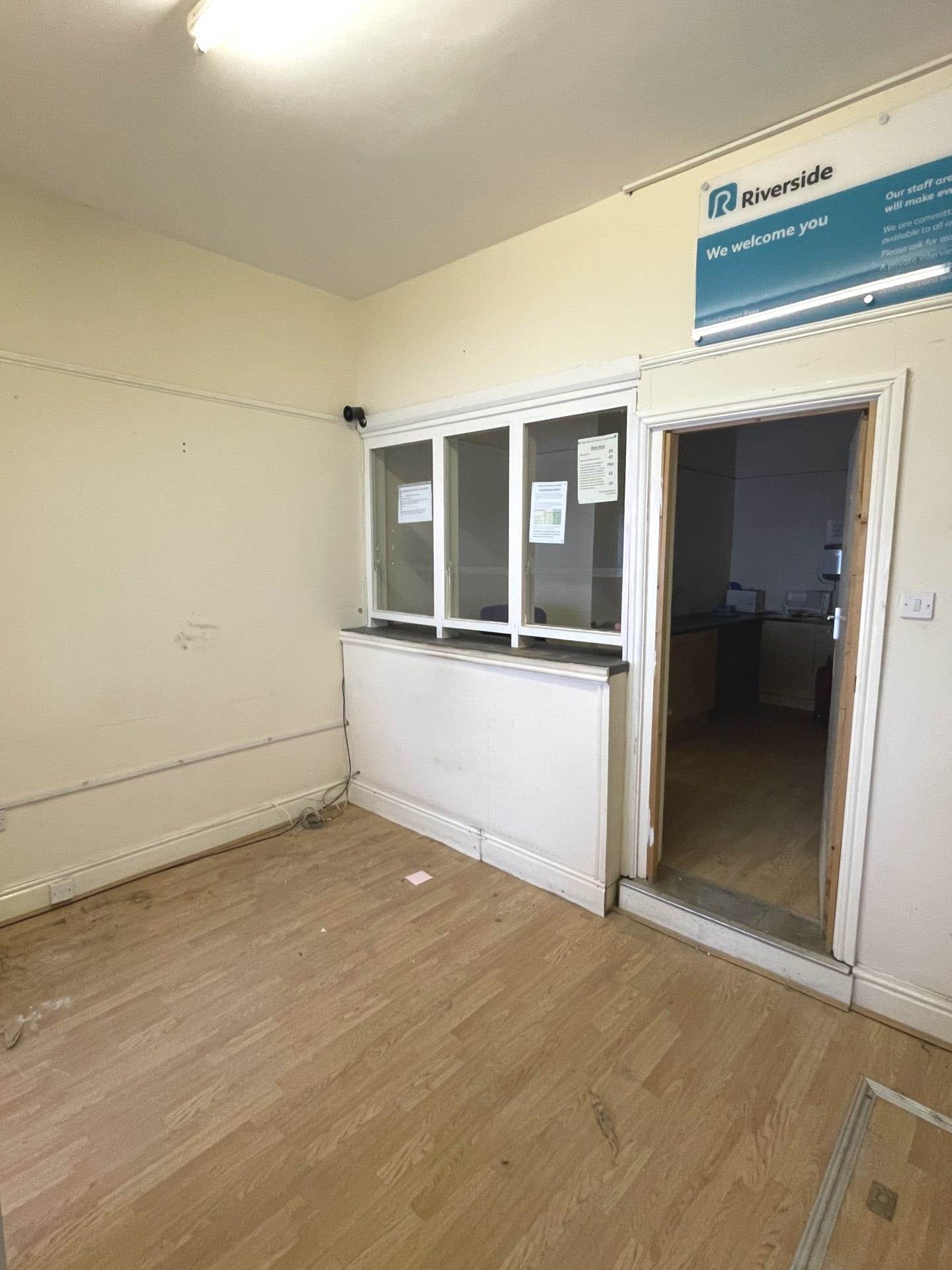 Lawrence Road, Wavertree, L15, Image 2