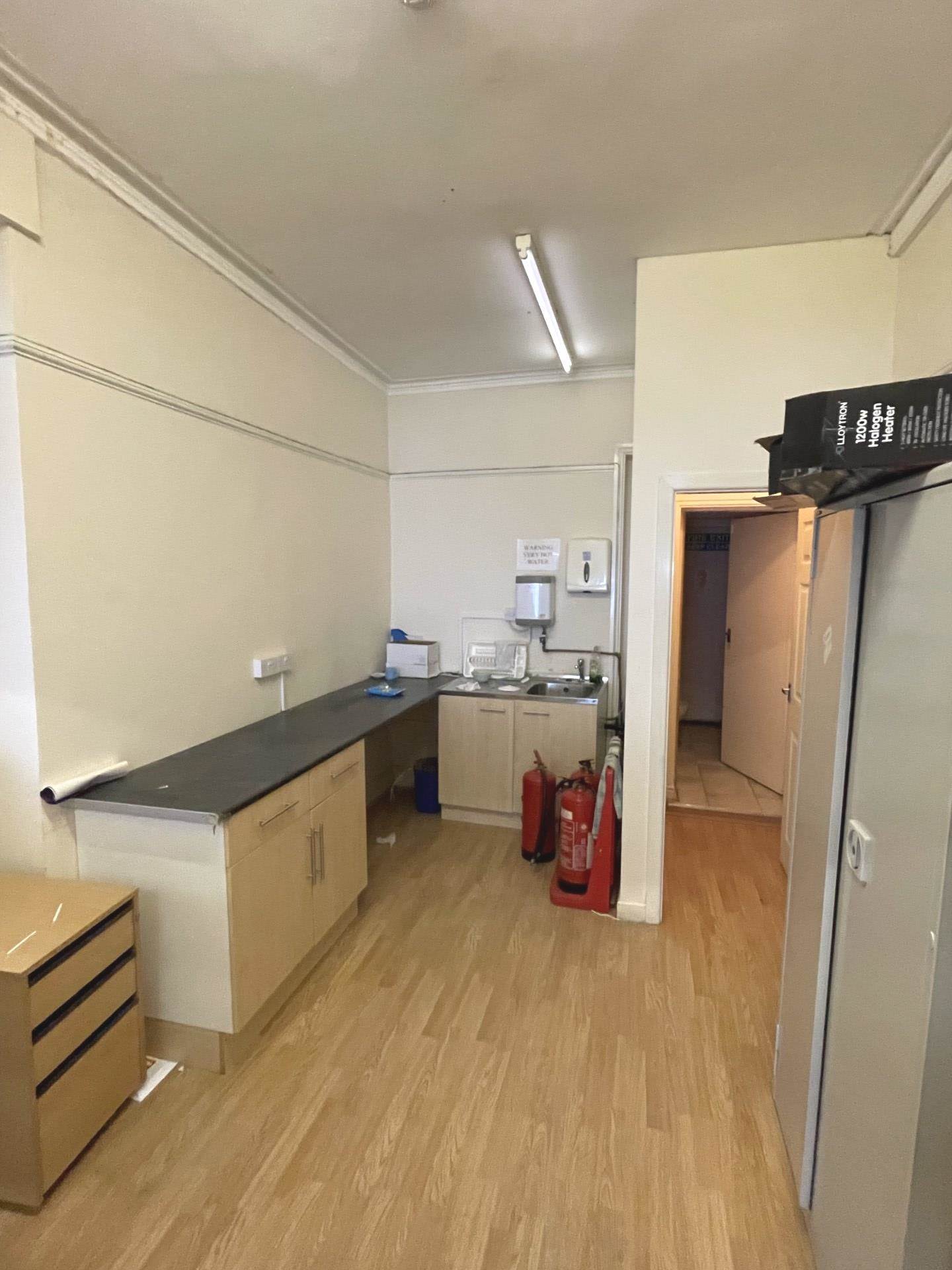 Lawrence Road, Wavertree, L15, Image 3