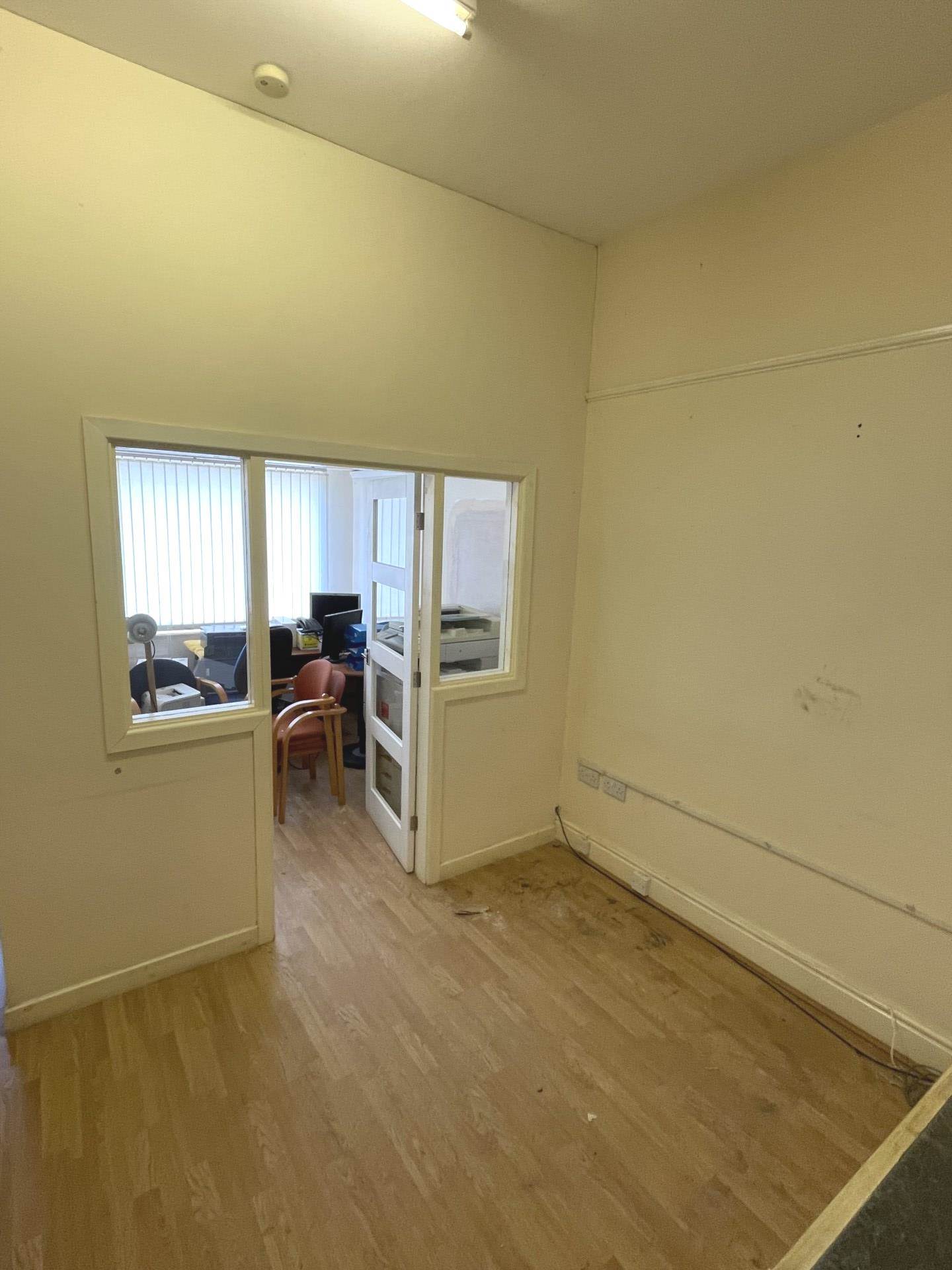 Lawrence Road, Wavertree, L15, Image 4