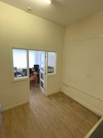 Lawrence Road, Wavertree, L15, Image 4