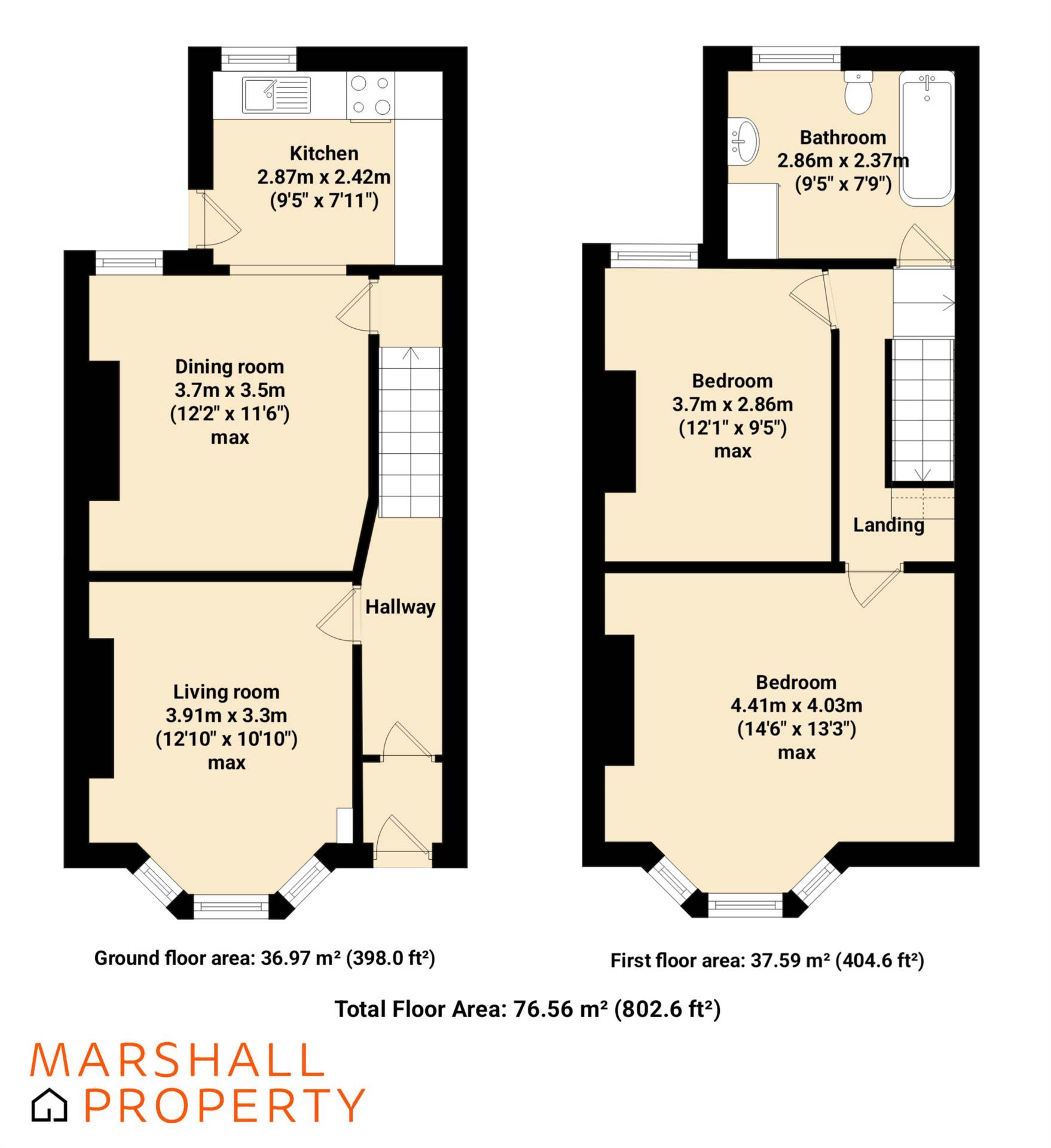 Property For Sale Briardale Road, Mossley Hill Marshall Property