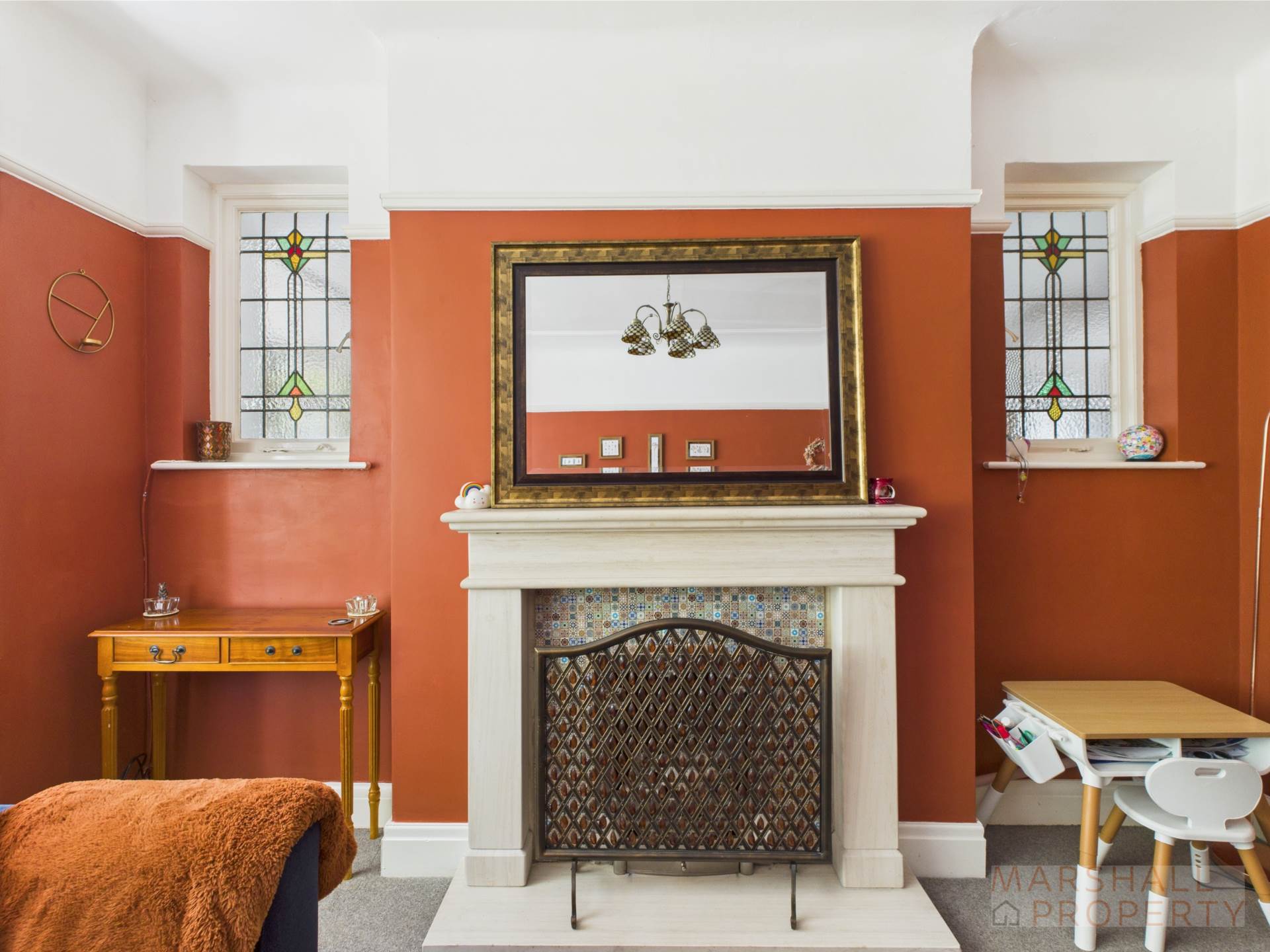 Greenhill Avenue, Mossley Hill, L18, Image 11
