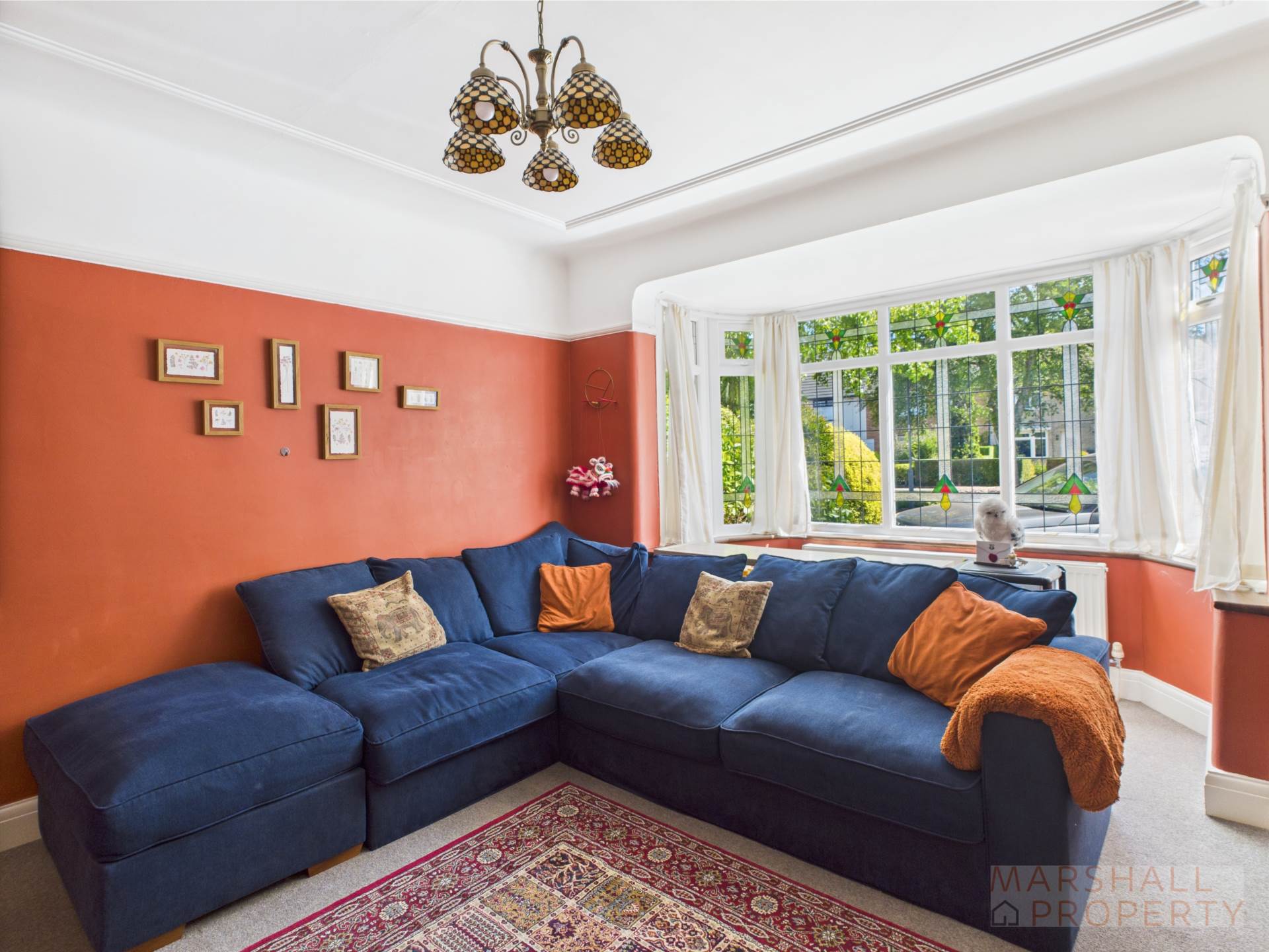 Greenhill Avenue, Mossley Hill, L18, Image 13