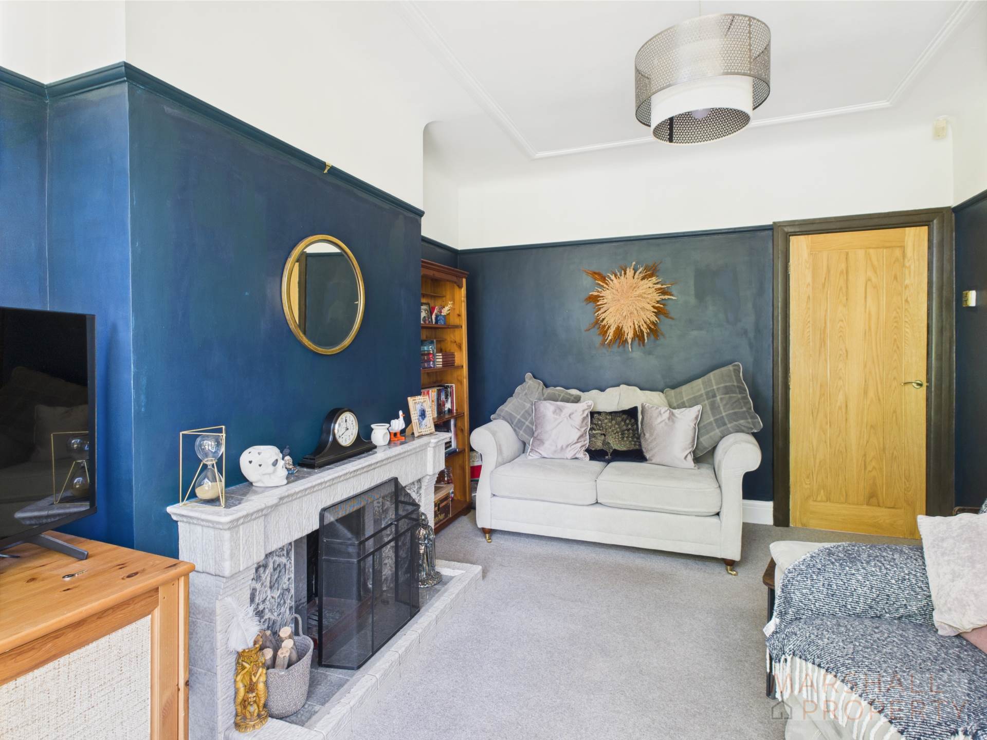 Greenhill Avenue, Mossley Hill, L18, Image 14