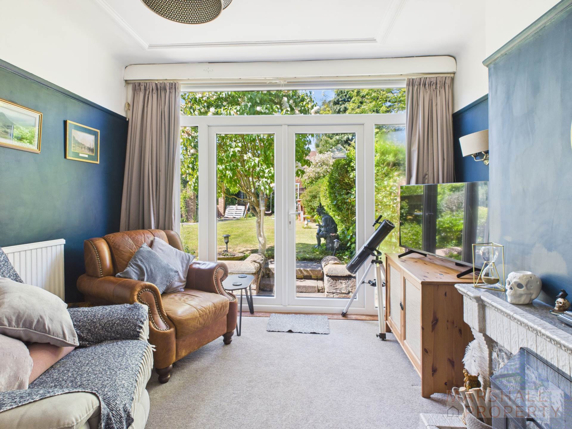 Greenhill Avenue, Mossley Hill, L18, Image 15