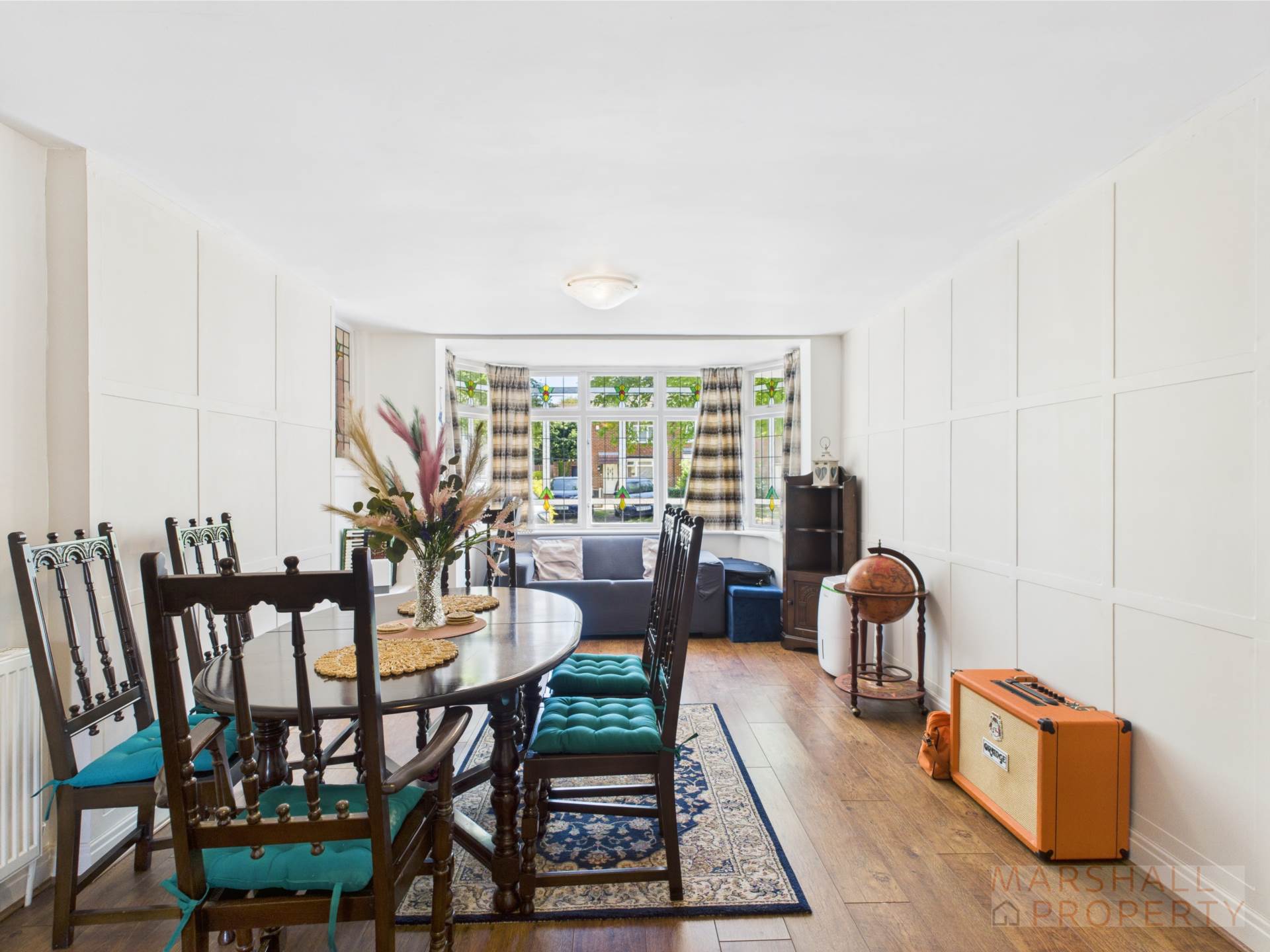 Greenhill Avenue, Mossley Hill, L18, Image 17