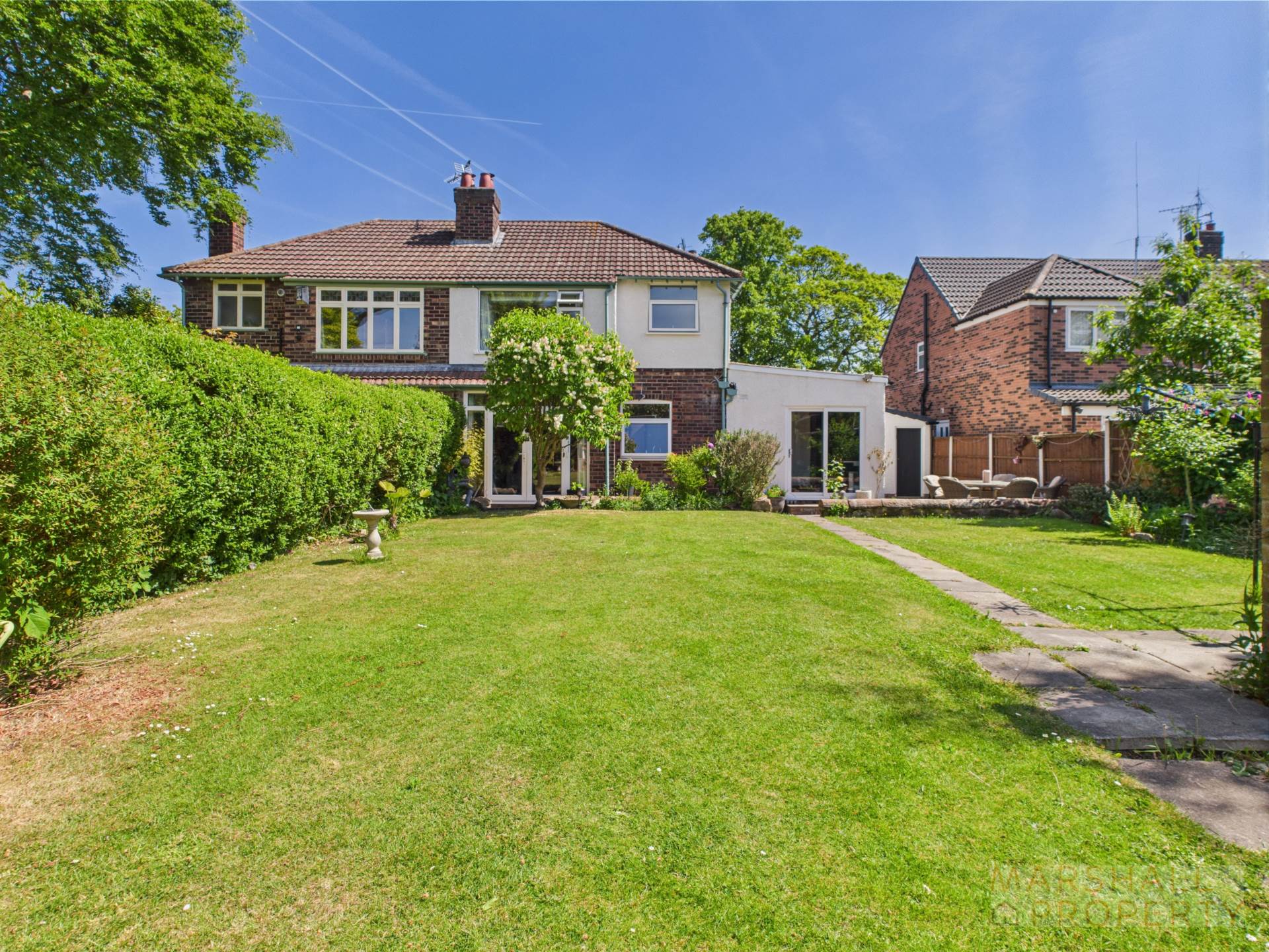 Greenhill Avenue, Mossley Hill, L18, Image 2
