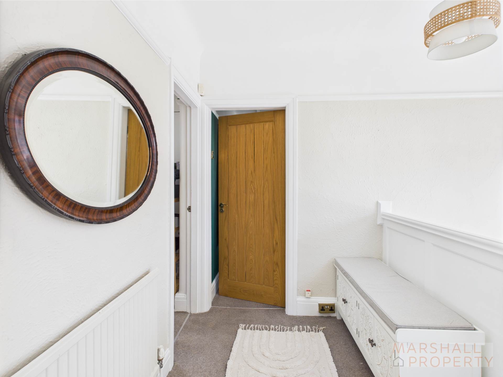 Greenhill Avenue, Mossley Hill, L18, Image 23