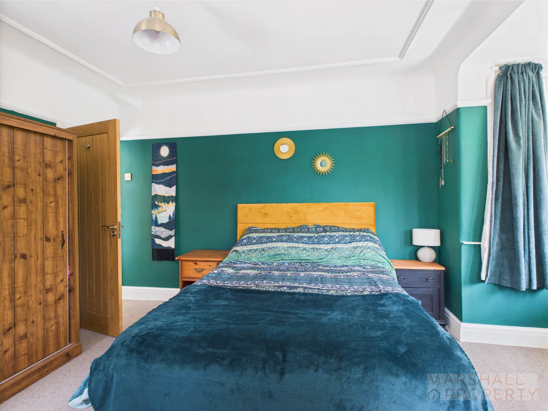 Greenhill Avenue, Mossley Hill, L18, Image 25