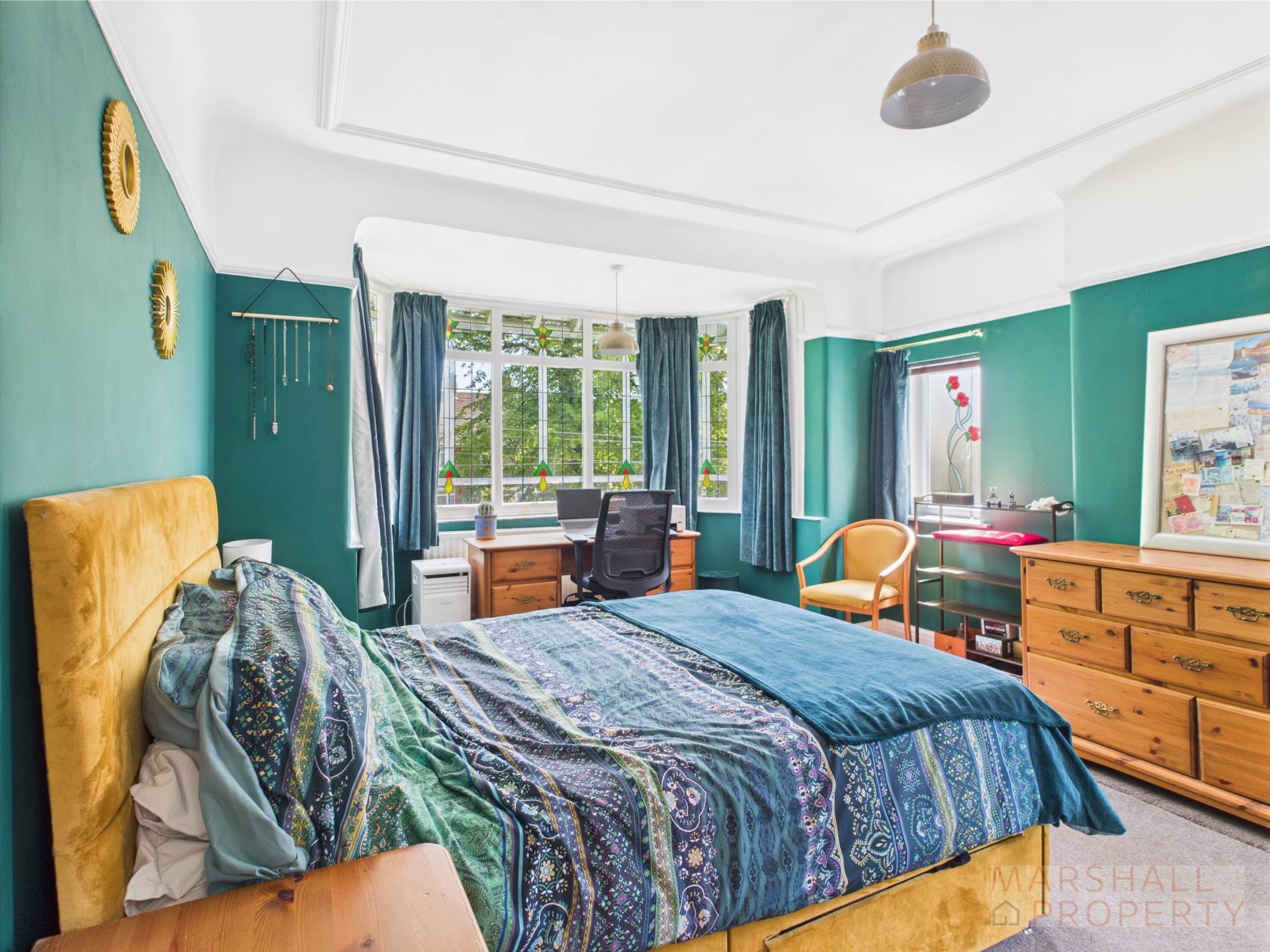 Greenhill Avenue, Mossley Hill, L18, Image 26