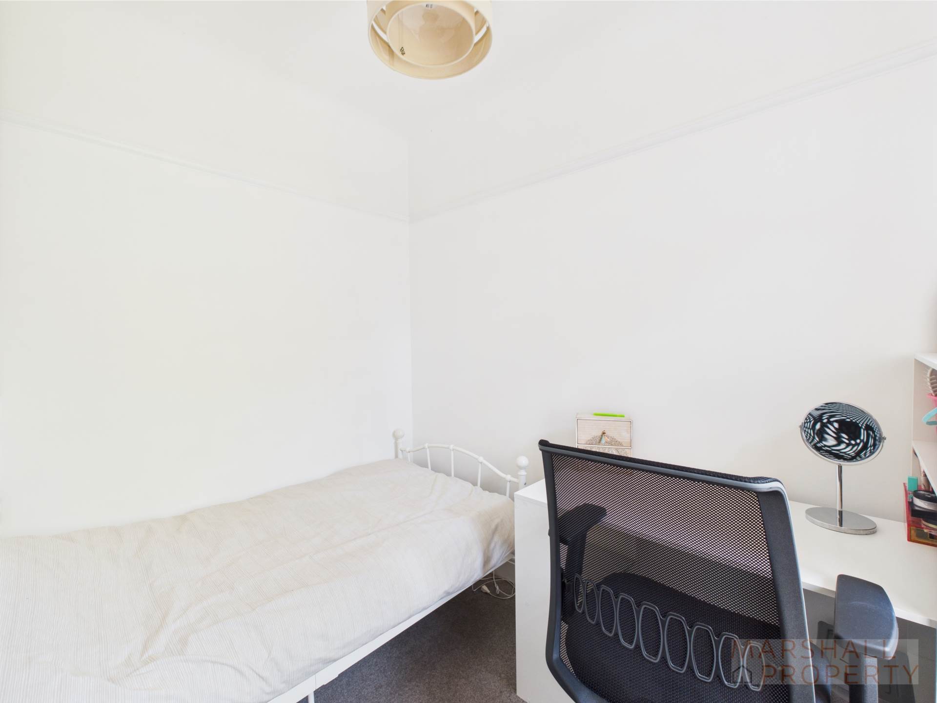 Greenhill Avenue, Mossley Hill, L18, Image 32