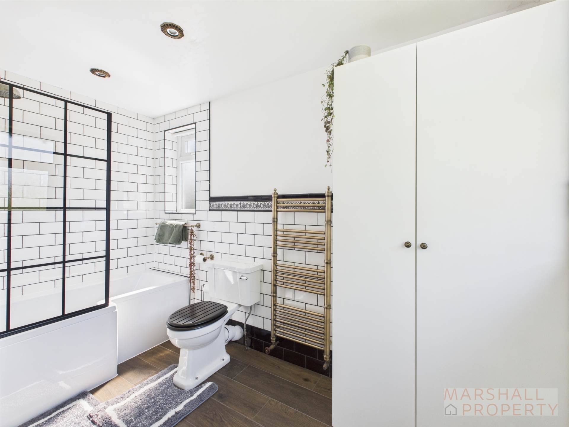 Greenhill Avenue, Mossley Hill, L18, Image 34