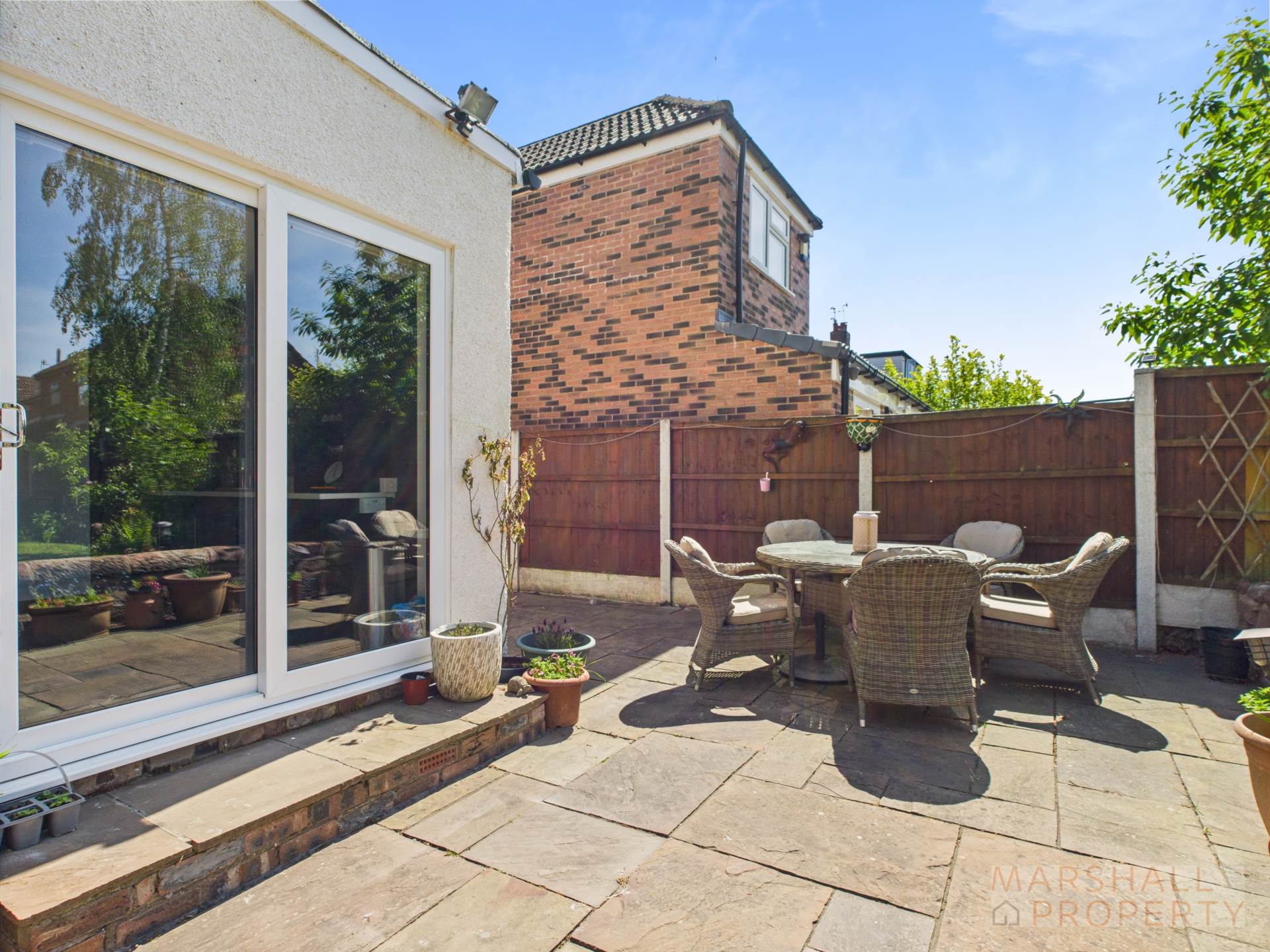 Greenhill Avenue, Mossley Hill, L18, Image 39