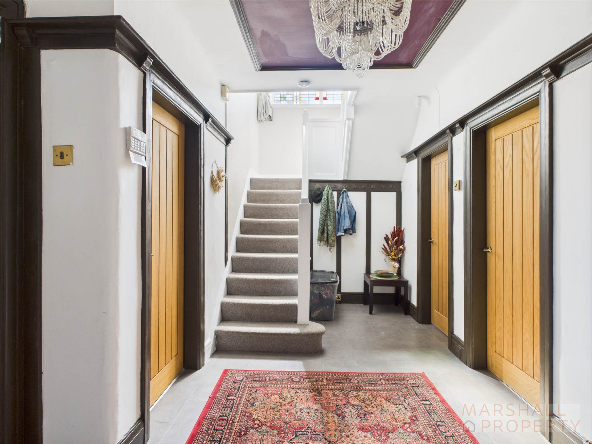 Greenhill Avenue, Mossley Hill, L18, Image 4