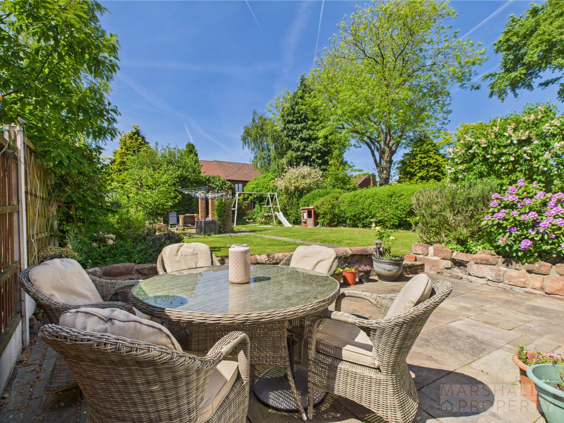 Greenhill Avenue, Mossley Hill, L18, Image 40