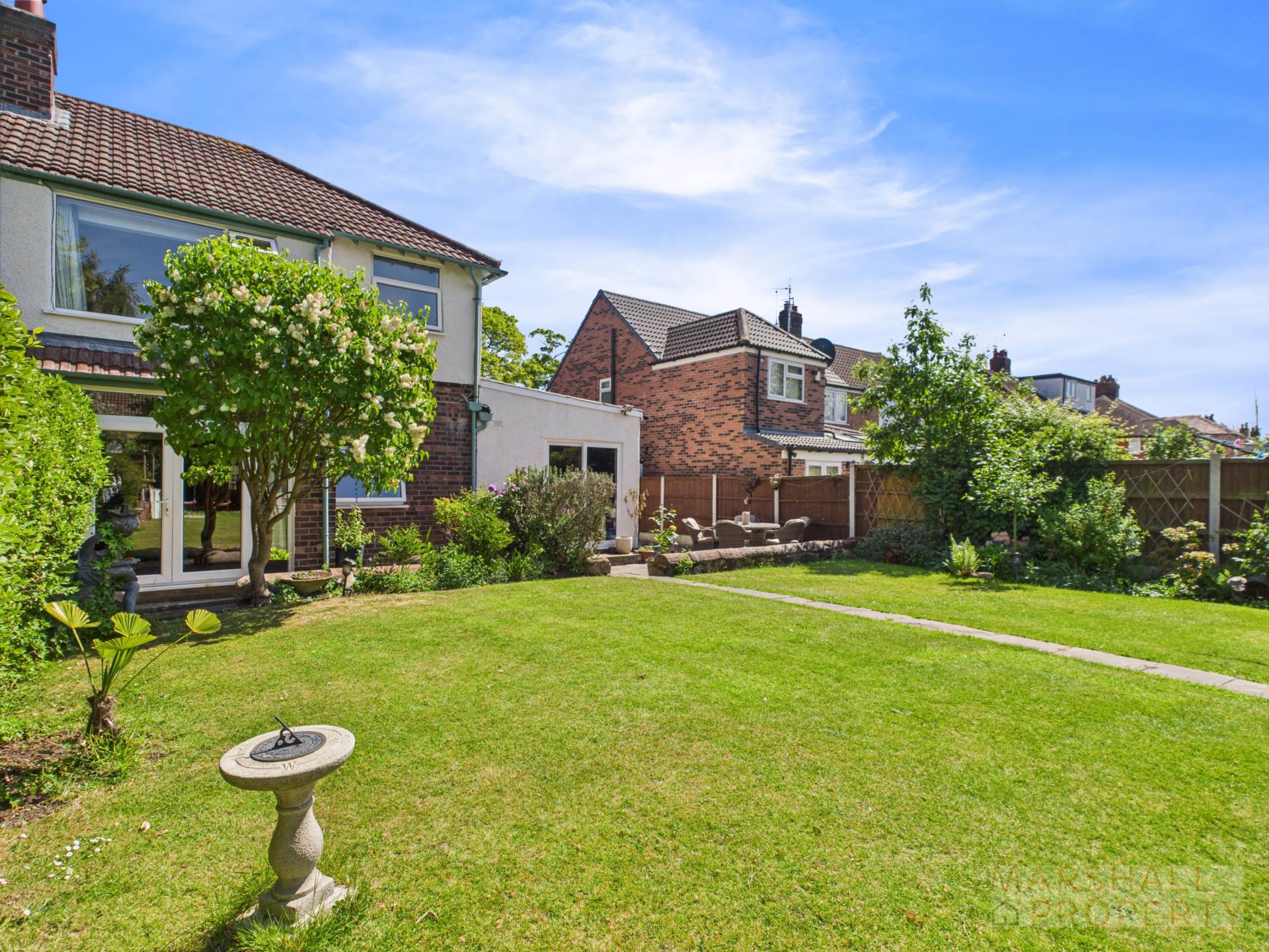 Greenhill Avenue, Mossley Hill, L18, Image 41