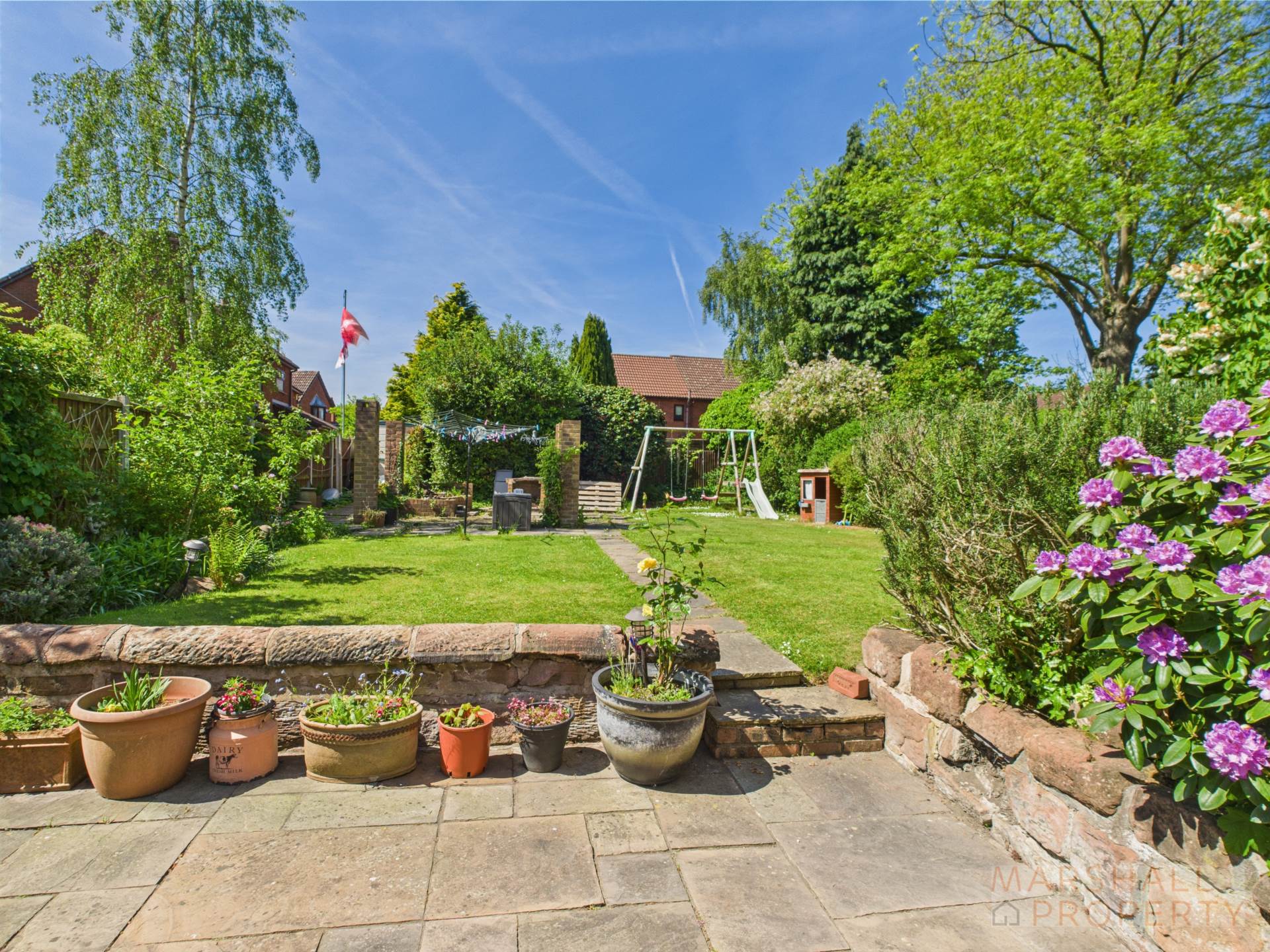 Greenhill Avenue, Mossley Hill, L18, Image 42