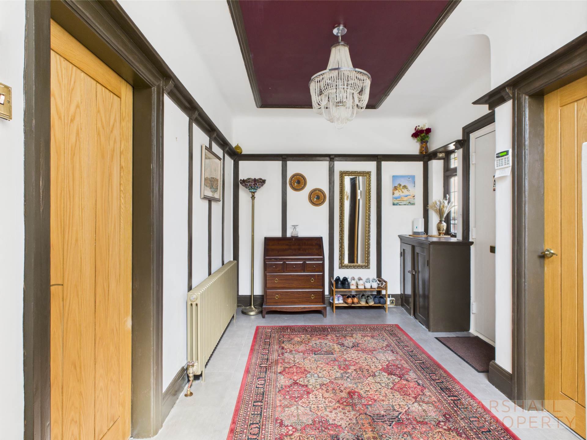 Greenhill Avenue, Mossley Hill, L18, Image 5