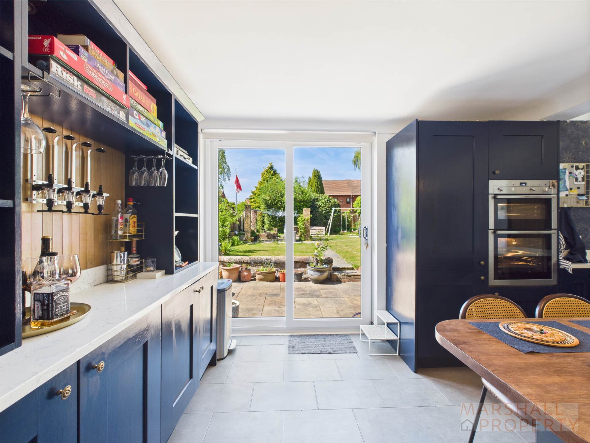 Greenhill Avenue, Mossley Hill, L18, Image 6
