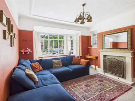 Greenhill Avenue, Mossley Hill, L18, Image 10