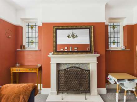 Greenhill Avenue, Mossley Hill, L18, Image 11