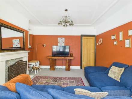 Greenhill Avenue, Mossley Hill, L18, Image 12