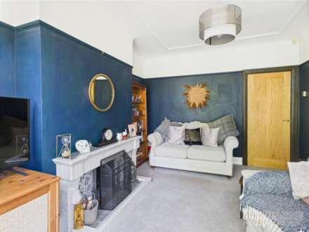 Greenhill Avenue, Mossley Hill, L18, Image 14