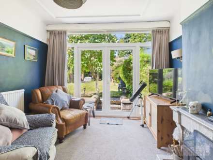 Greenhill Avenue, Mossley Hill, L18, Image 15