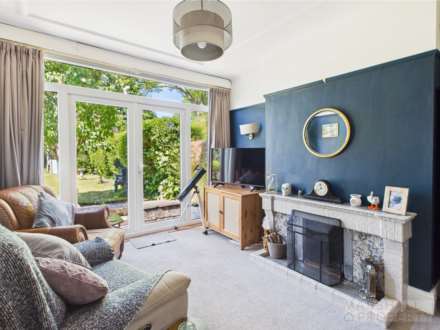 Greenhill Avenue, Mossley Hill, L18, Image 16