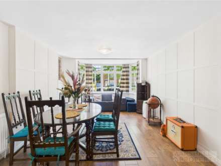 Greenhill Avenue, Mossley Hill, L18, Image 17