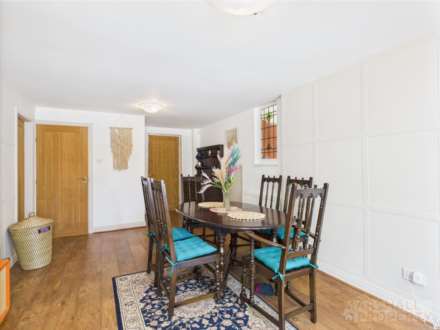 Greenhill Avenue, Mossley Hill, L18, Image 18