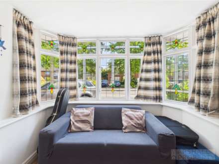 Greenhill Avenue, Mossley Hill, L18, Image 19