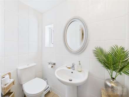 Greenhill Avenue, Mossley Hill, L18, Image 20