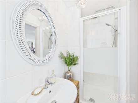 Greenhill Avenue, Mossley Hill, L18, Image 21