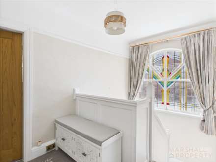Greenhill Avenue, Mossley Hill, L18, Image 22