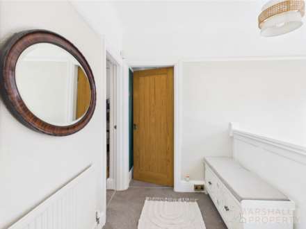 Greenhill Avenue, Mossley Hill, L18, Image 23