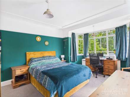 Greenhill Avenue, Mossley Hill, L18, Image 24