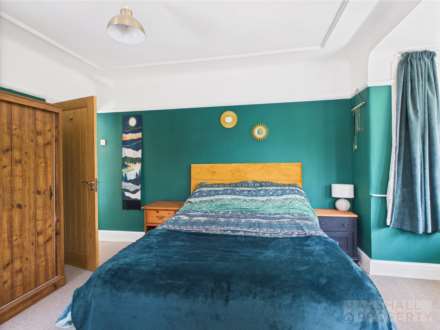 Greenhill Avenue, Mossley Hill, L18, Image 25