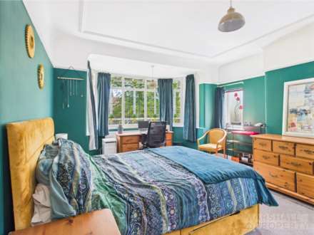 Greenhill Avenue, Mossley Hill, L18, Image 26